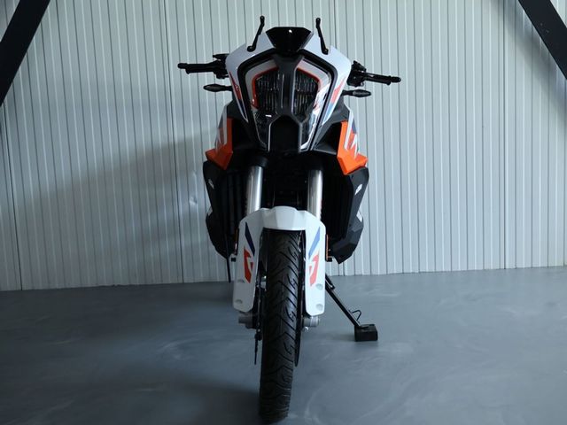 ktm - 1290-super-adventure-r
