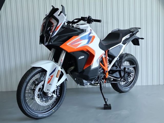 ktm - 1290-super-adventure-r
