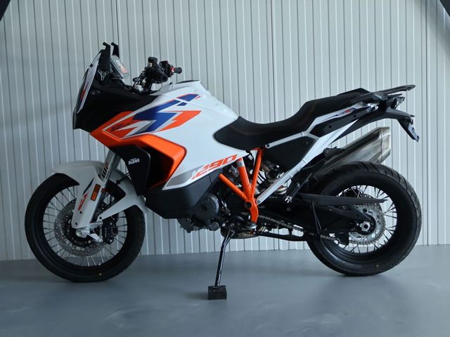 ktm - 1290-super-adventure-r