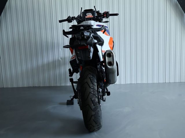 ktm - 1290-super-adventure-r