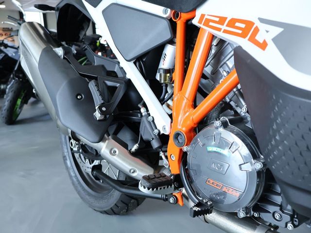 ktm - 1290-super-adventure-r