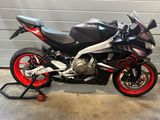 APRILIA RS 457