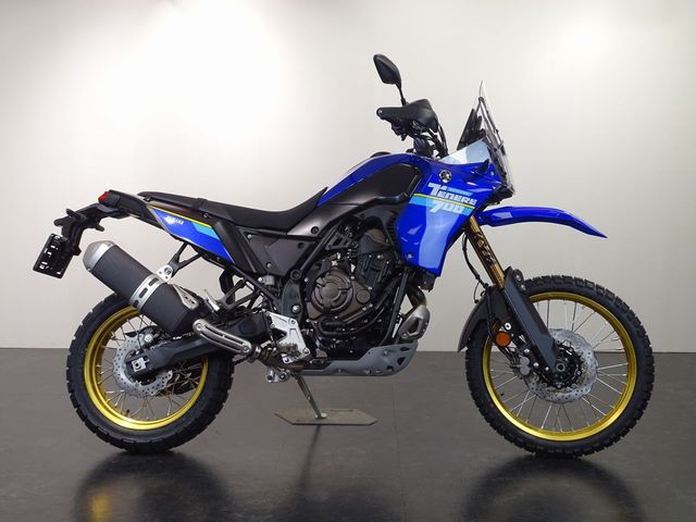 yamaha - tenere-700-extreme
