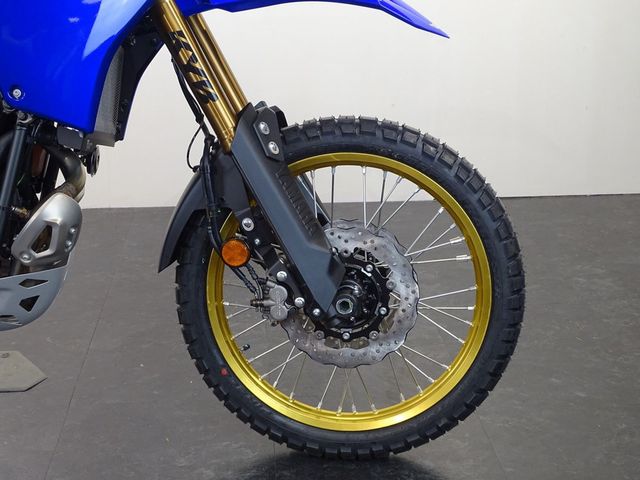 yamaha - tenere-700-extreme