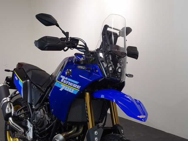 yamaha - tenere-700-extreme