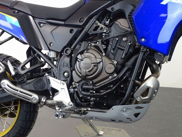 yamaha - tenere-700-extreme