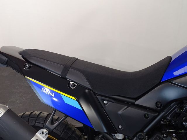 yamaha - tenere-700-extreme