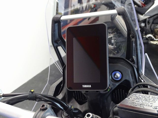 yamaha - tenere-700-extreme