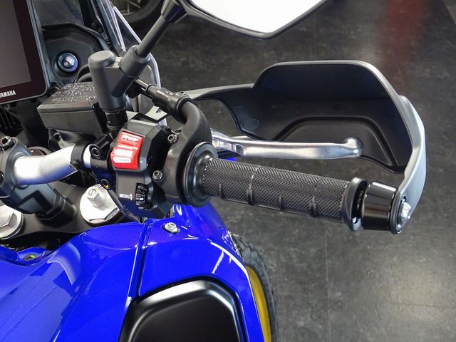 yamaha - tenere-700-extreme