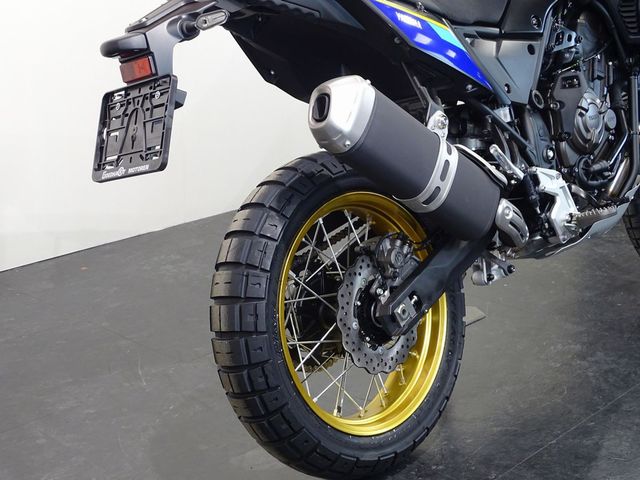 yamaha - tenere-700-extreme