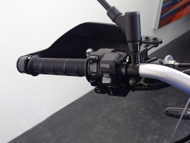 yamaha - tenere-700-extreme