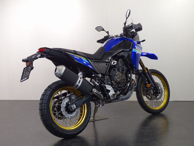 yamaha - tenere-700-extreme