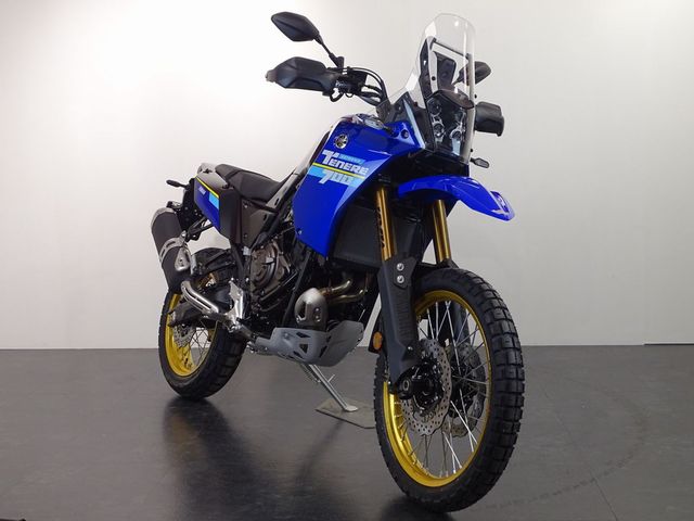 yamaha - tenere-700-extreme