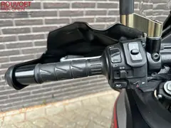 Kawasaki Versys 650 ABS 2022 occasion – foto 10 van 20