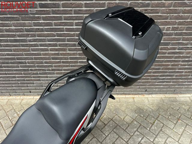 kawasaki - versys-650