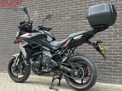 Kawasaki Versys 650 ABS 2022 occasion – foto 17 van 20