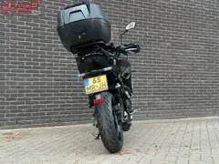 Kawasaki Versys 650 ABS 2022 occasion – foto 8 van 20