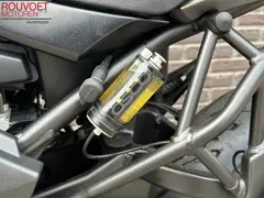 Kawasaki Versys 650 ABS 2022 occasion – foto 15 van 20