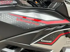 Kawasaki Versys 650 ABS 2022 occasion – foto 6 van 20