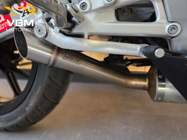 aprilia - rs-125