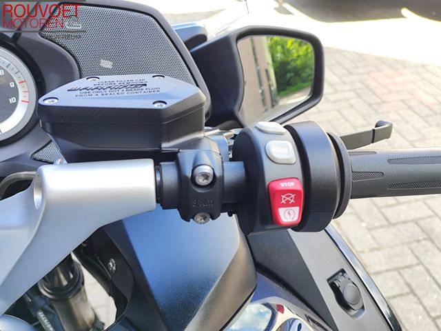 bmw - r-1200-rt-abs-esa-asc