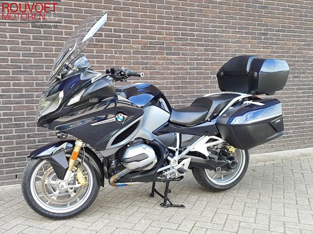 bmw - r-1200-rt-abs-esa-asc