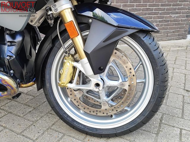 bmw - r-1200-rt