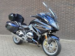 BMW R 1200 RT