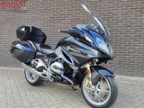 BMW R 1200 RT