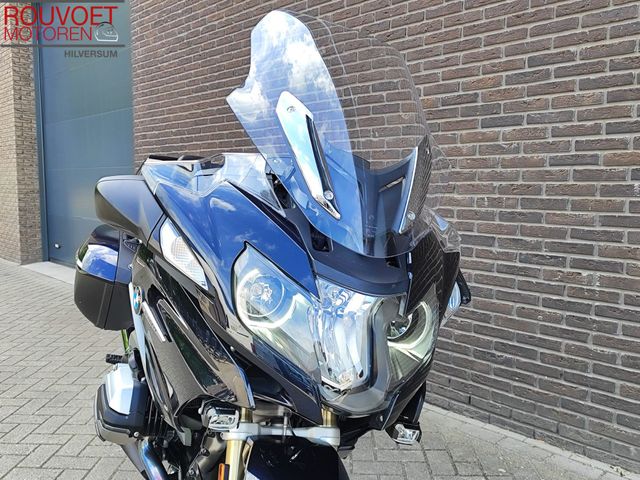bmw - r-1200-rt-abs-esa-asc