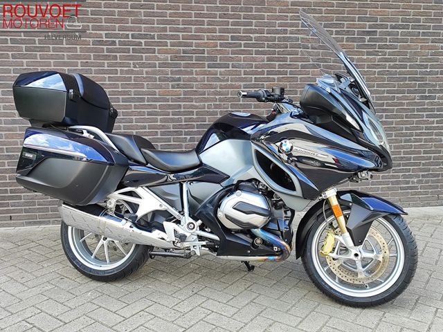 bmw - r-1200-rt-abs-esa-asc