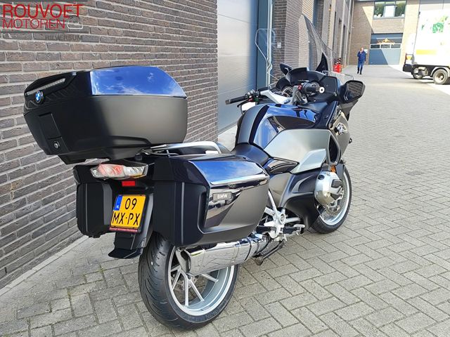 bmw - r-1200-rt-abs-esa-asc