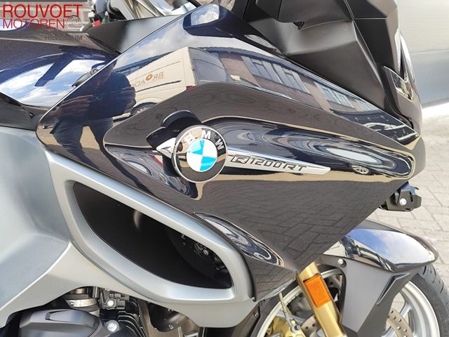 bmw - r-1200-rt-abs-esa-asc