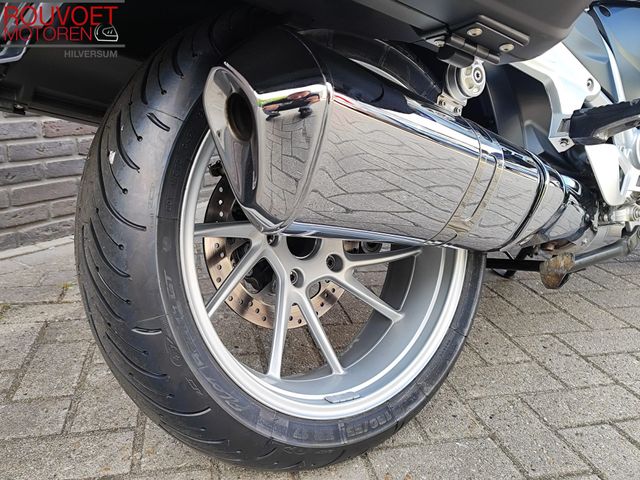 bmw - r-1200-rt-abs-esa-asc