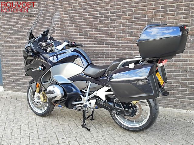 bmw - r-1200-rt