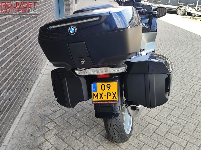 bmw - r-1200-rt-abs-esa-asc