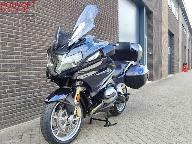 bmw - r-1200-rt-abs-esa-asc