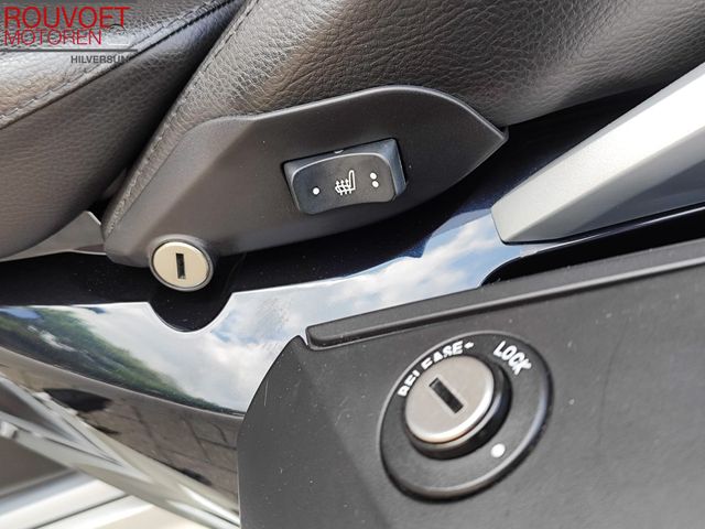 bmw - r-1200-rt-abs-esa-asc