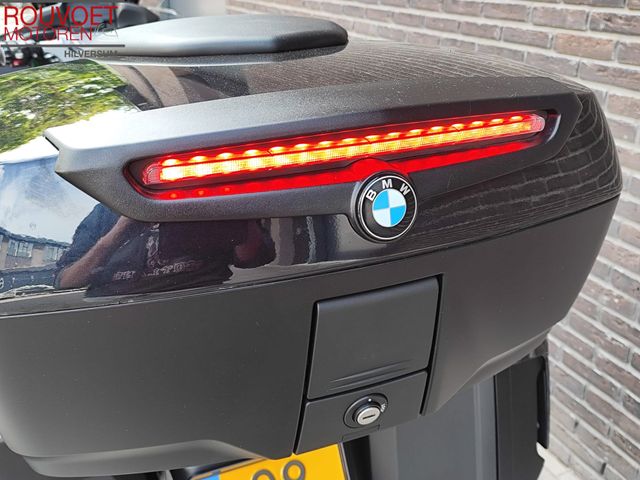 bmw - r-1200-rt-abs-esa-asc