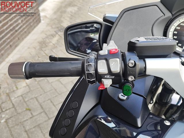 bmw - r-1200-rt-abs-esa-asc