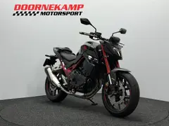Honda CB 750 Hornet 2024 occasion – foto 3 van 17