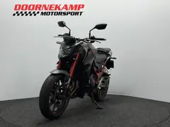 Honda CB 750 Hornet 2024 occasion – foto 6 van 17