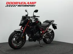 Honda CB 750 Hornet 2024 occasion – foto 7 van 17