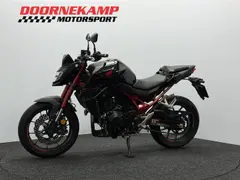 Honda CB 750 Hornet 2024 occasion – foto 8 van 17