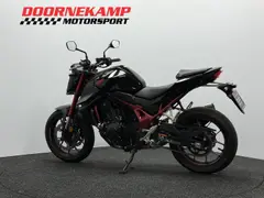 Honda CB 750 Hornet 2024 occasion – foto 10 van 17