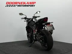 Honda CB 750 Hornet 2024 occasion – foto 12 van 17