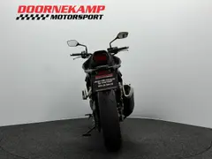 Honda CB 750 Hornet 2024 occasion – foto 13 van 17