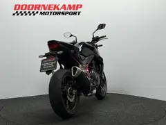 Honda CB 750 Hornet 2024 occasion – foto 14 van 17
