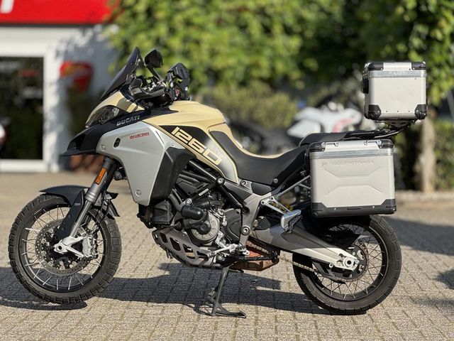 ducati - multistrada-1260-enduro