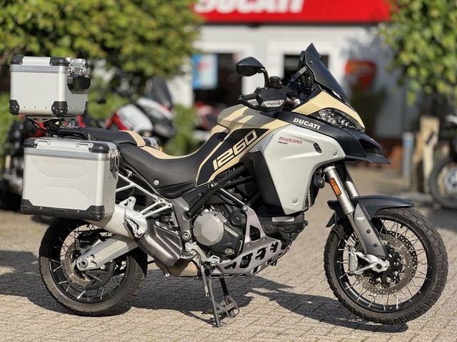 ducati - multistrada-1260-enduro